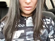 GAVKA_ ©