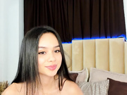 kristel_jack