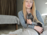 meryfoxxx