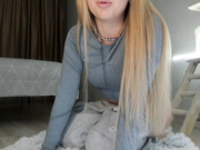 meryfoxxx