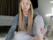 meryfoxxx