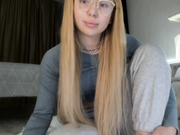 meryfoxxx