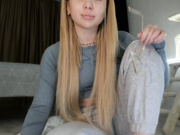 meryfoxxx