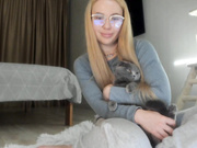 meryfoxxx