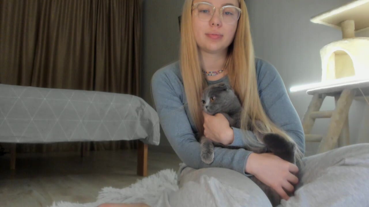 meryfoxxx