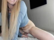 meryfoxxx