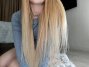 meryfoxxx