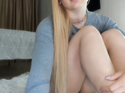 meryfoxxx