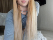 meryfoxxx