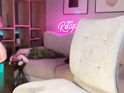 sugar_club