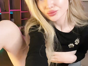 sugar_club