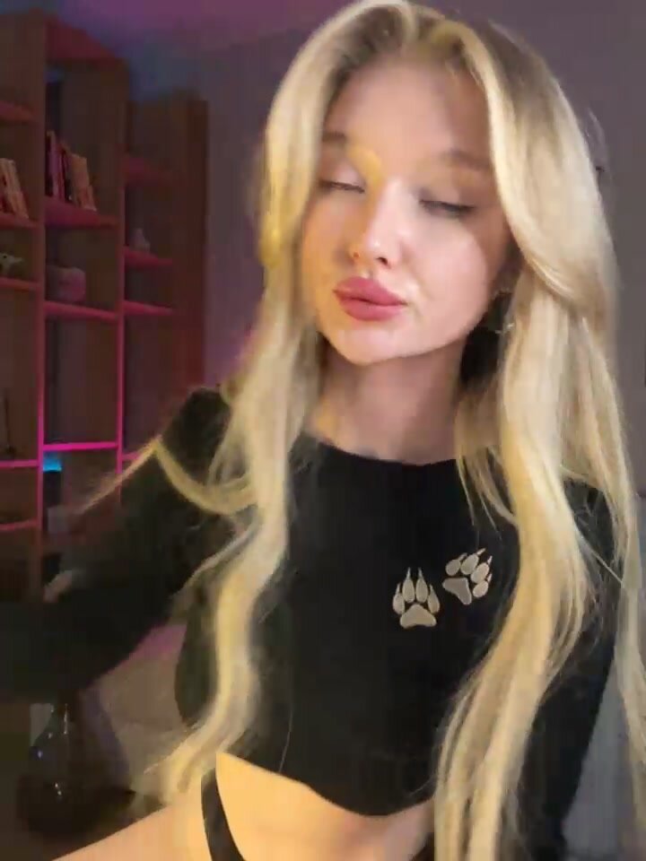 sugar_club