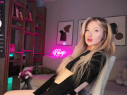 sugar_club