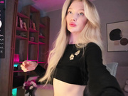 sugar_club