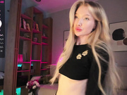 sugar_club