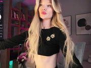 sugar_club