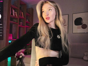 sugar_club