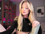 sugar_club