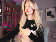 sugar_club