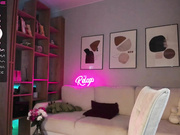 sugar_club