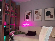 sugar_club