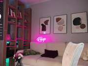 sugar_club