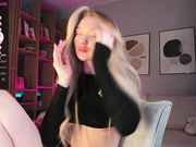 sugar_club