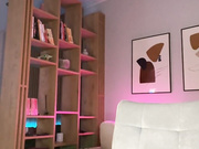 sugar_club