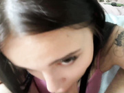 xDarkDevilsx