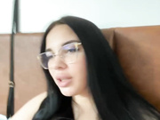 xDarkDevilsx