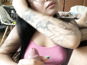 xDarkDevilsx