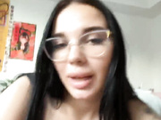 xDarkDevilsx