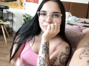 xDarkDevilsx