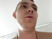 xDarkDevilsx