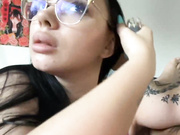 xDarkDevilsx