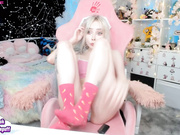 littleflufflepuff