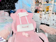 littleflufflepuff