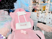 littleflufflepuff