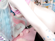 littleflufflepuff