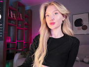 sugar_club