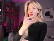 sugar_club
