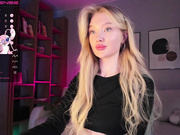 sugar_club