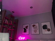 sugar_club