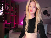 sugar_club