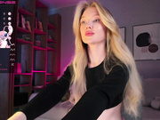 sugar_club