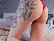 pinkncrazy