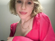 Likachkaa