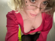 Likachkaa