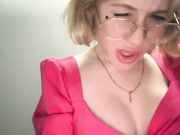 Likachkaa