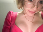 Likachkaa